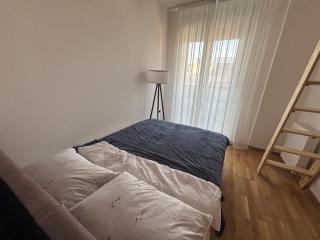 apartment V - Novi Sad - 5