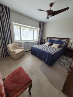 Casa ESPLIEGO - Torrelodones - 1