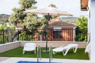 Casa El Abuelo Tomás - 7