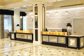 Wyndham Canterbury 2BR Apartment with Resort Access - San Francisco - 6