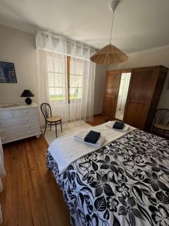 Maison à Lourdes, avec jardin - 4