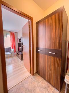 Apart Complex Amphora Palace - Goudstrand - 7