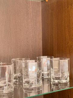 Apart Complex Amphora Palace - 4