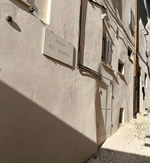 Dimora del Teatro - 6