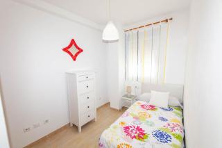 Apartamento Ángel - Nerja - 3