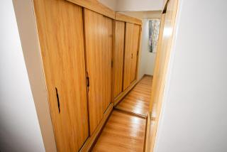 City & Stadium Luxe - Tanger - 3
