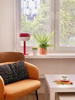 Studio Andersa - Warsaw - 7