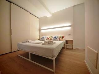 SG Luxury - Pieds dans l eau Torri - 7