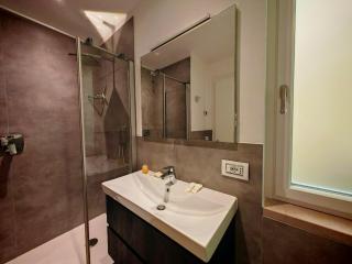 SG Luxury - Pieds dans l eau Torri - 4