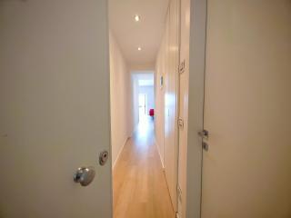 SG Luxury - Pieds dans l eau Torri - 2