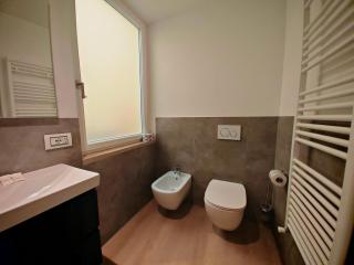 SG Luxury - Pieds dans l eau Torri - 3