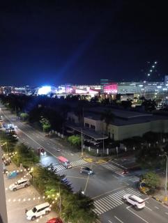 Shore moa view - 8