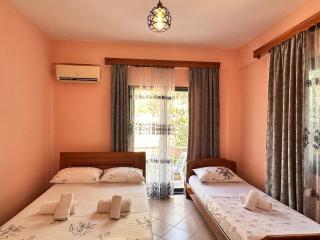 Apartments Meleqi - Ksamil - 4