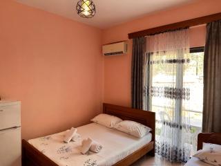 Apartments Meleqi - Ksamil - 7