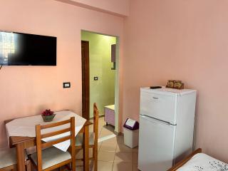 Apartments Meleqi - Ksamil - 8