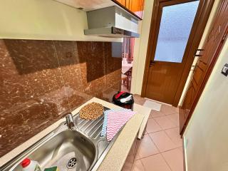 Apartments Meleqi - Ksamil - 6