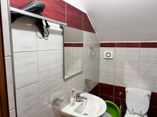 Apartments Meleqi - Ksamil - 1