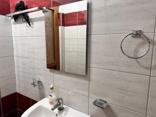 Apartments Meleqi - Ksamil - 3
