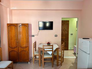 Apartments Meleqi - Ksamil - 5
