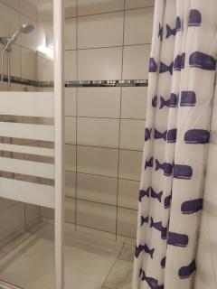 Une petite maison dans un quartier calme dans la zone verte proximité tous commerces - Carpentras - 3