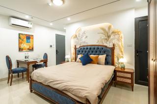 Lahomestay Tây Hồ - Hanoi - 5