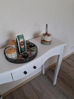 Villa Rosso - Clisson - 8