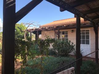 Casa del Sol - Triquivijate - 6