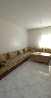 Relaxing family-Friendly Apartment - Al Hoceïma - 2