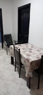 Relaxing family-Friendly Apartment - Al Hoceïma - 1