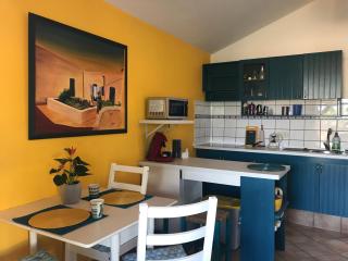 Casa del Sol - 4