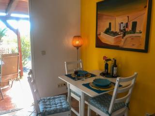 Casa del Sol - Triquivijate - 9