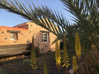 Casa del Sol - Triquivijate - 8