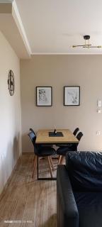 Efi house - Alepou - 7