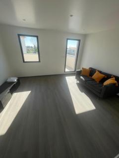 Logement 6 personnes - Mudaison - 7