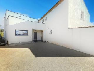 Logement 6 personnes - Mudaison - 6