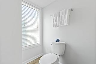 Corner Oceanfront Balcony- Pool- Upscale Design - Myrtle Beach - 5