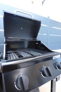 T2 SUN 3 étoiles- Plage & Commerces à 200m- Terrasse avec Barbecue- Résidence neuve avec Parking & Wifi - 4