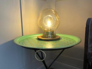 Craster House - Seahouses - 7