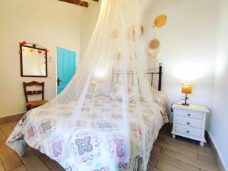 Casa Carámbila - 7