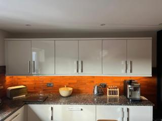 Craster House - Seahouses - 5