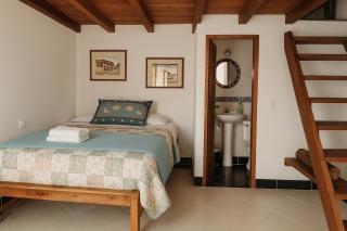 La Ramada - Abejorral - 3