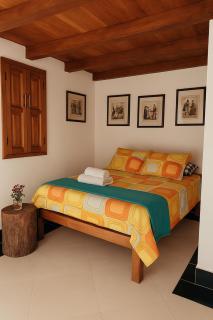 La Ramada - 2