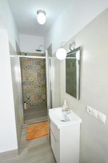 Casa Carámbila - Cómpeta - 4