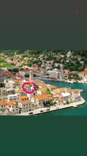 Apartman Tino - Pučišća - 2
