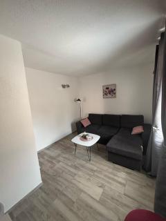 Apartman Tino - Pučišća - 7