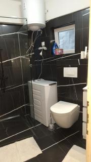 Apartman Tino - Pučišća - 6