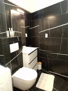 Apartman Tino - Pučišća - 5
