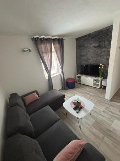 Apartman Tino - Pučišća - 8