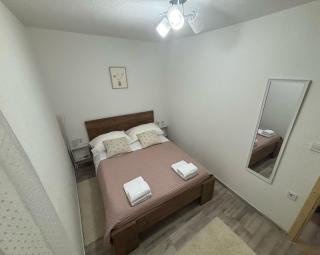 Apartman Tino - Pučišća - 3