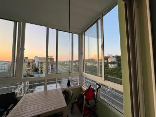 Vale Apartaments - Durrës - 8